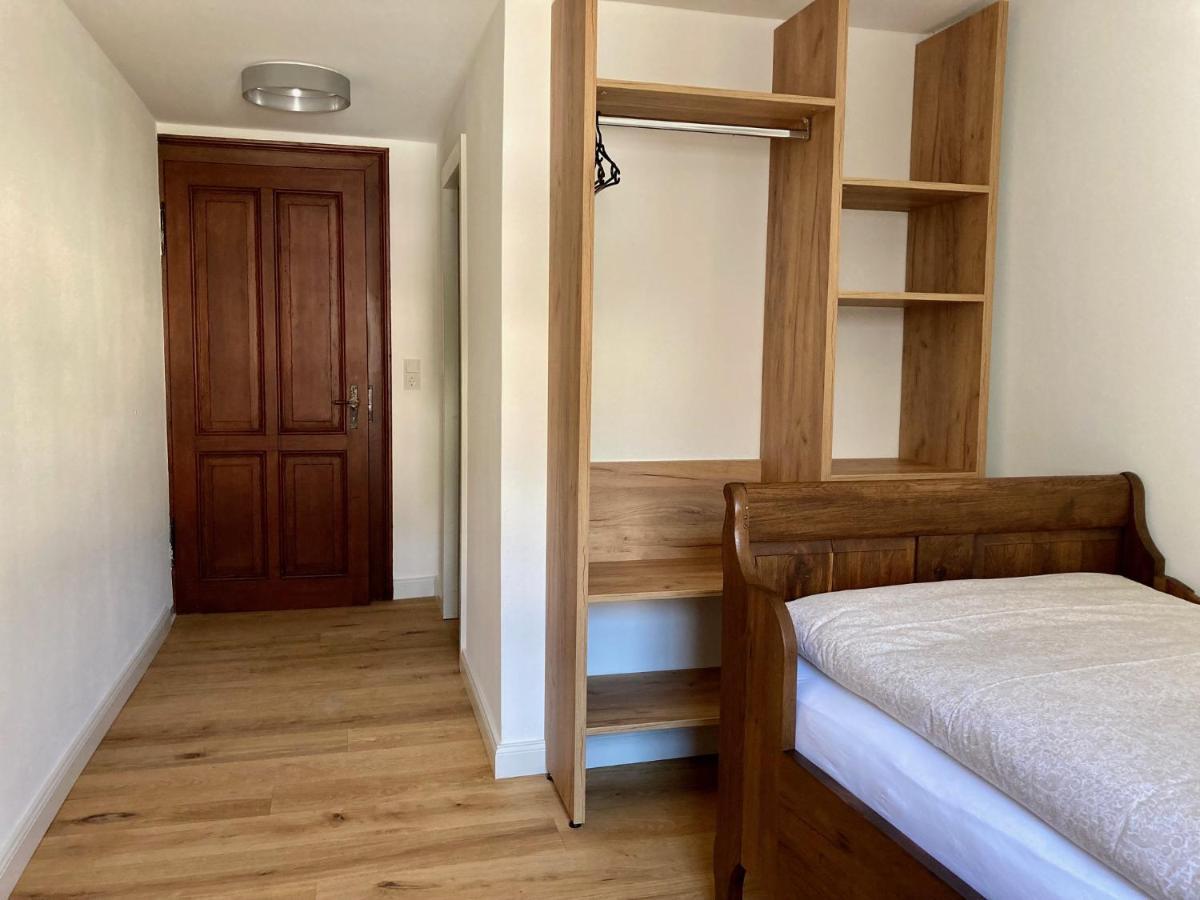 Holiday home Alter Posthof